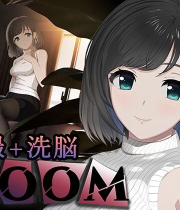 ROOM｜d_278563
